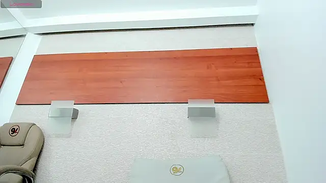 maddy cartter online show from March 2026 11:22:02 AM