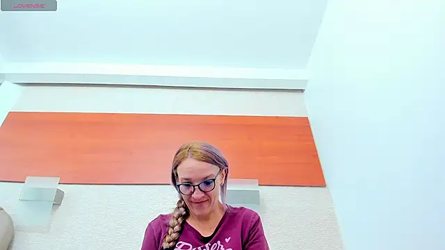 maddy cartter online show from April 2026 11:02:02 AM