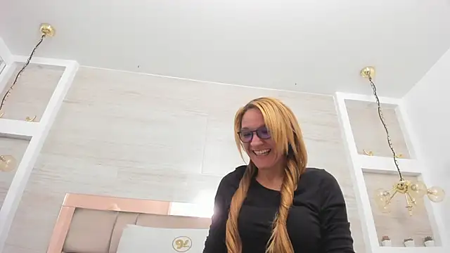 maddy cartter online show from March 2025 03:08:01 AM