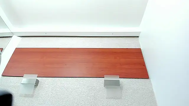 Snapshot of maddy_cartter chatting on October 2025 11:40:02 AM maddy cartter online show from October 2025 11:40:02 AM