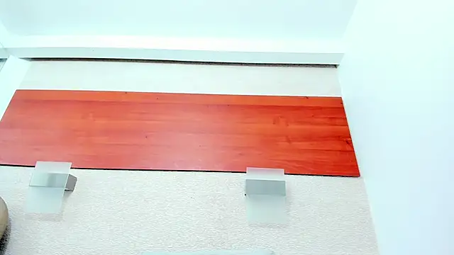 maddy cartter online show from February 2026 11:32:02 AM