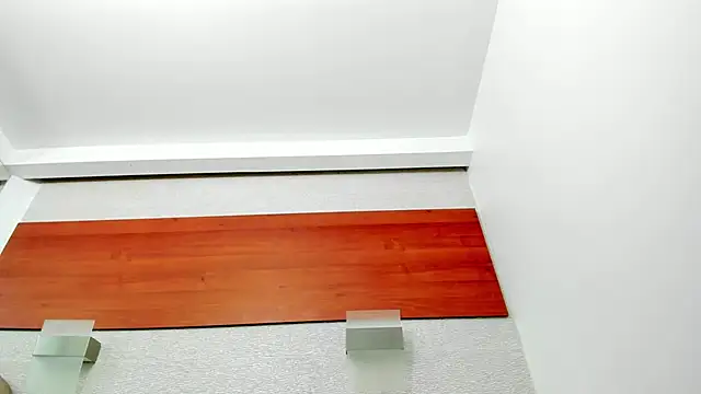 maddy cartter online show from March 2026 11:14:01 AM