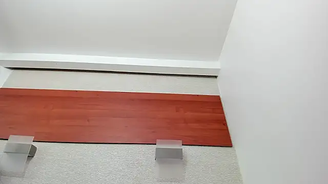 maddy cartter online show from March 2026 11:16:01 AM