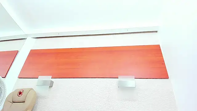 maddy cartter online show from January 2026 10:30:02 AM