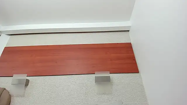 maddy cartter online show from March 2026 11:14:02 AM