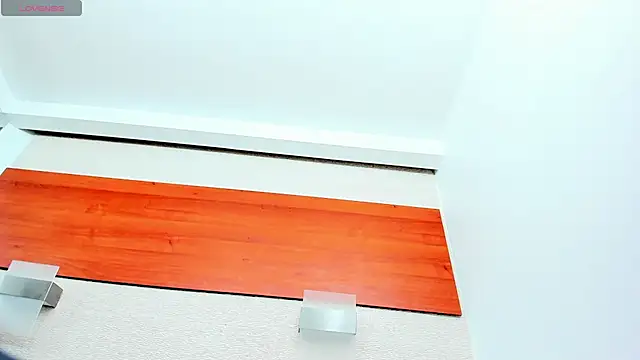 maddy cartter online show from April 2026 10:32:01 AM