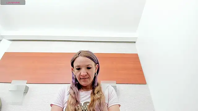 maddy cartter online show from April 2026 11:23:02 AM