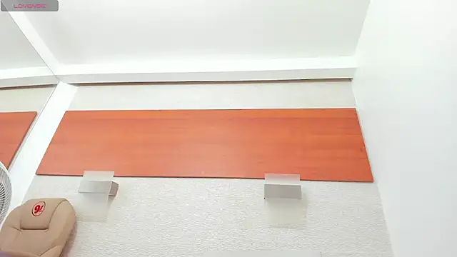 maddy cartter online show from March 2026 11:23:02 AM