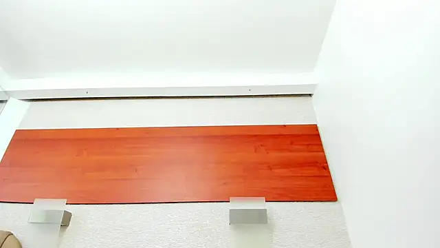 maddy cartter online show from January 2026 10:22:02 AM