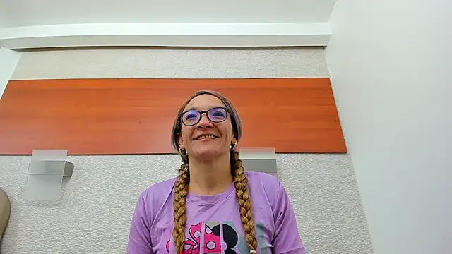maddy cartter online show from May 2026 11:16:01 AM
