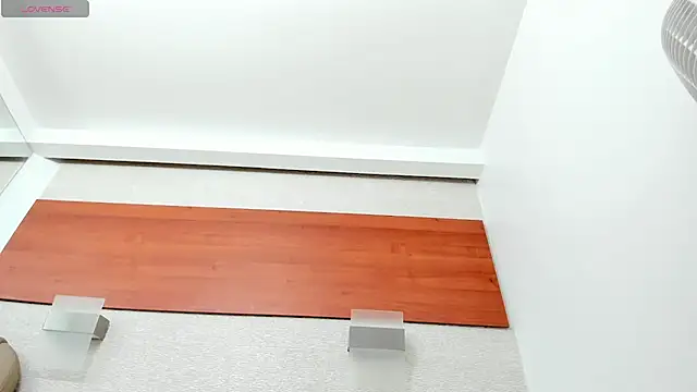 maddy cartter online show from March 2026 11:32:02 AM