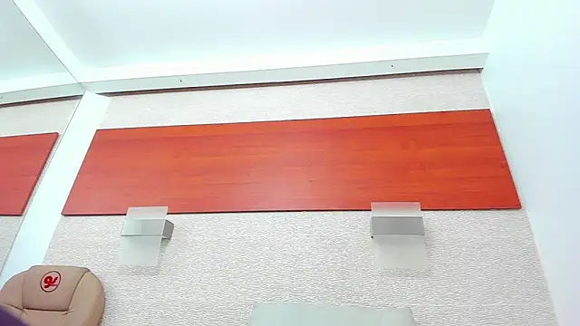 Snapshot of maddy_cartter chatting on November 2025 10:52:01 AM maddy cartter online show from November 2025 10:52:01 AM