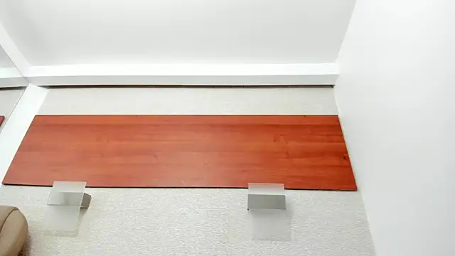 maddy cartter online show from March 2026 11:07:01 AM