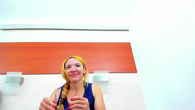 maddy cartter online show from January 2026 10:21:01 AM