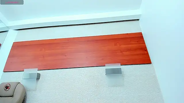 maddy cartter online show from March 2026 11:21:02 AM