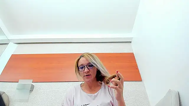 maddy cartter online show from May 2026 11:16:01 AM