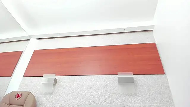 Snapshot of maddy_cartter chatting on November 2025 11:31:02 AM maddy cartter online show from November 2025 11:31:02 AM