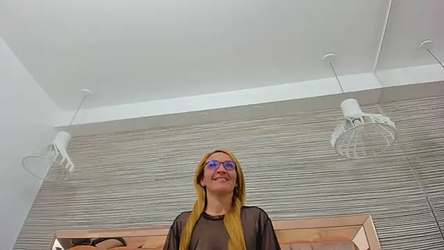 maddy cartter online show from September 2025 11:49:01 AM