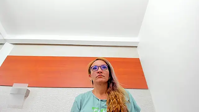 maddy cartter online show from May 2026 10:58:01 AM