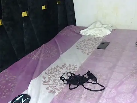 Livhornyy online show from February 2026 03:41:01 AM