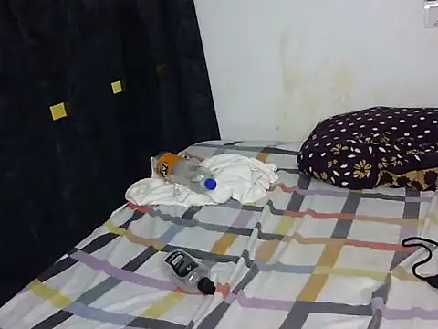 Livhornyy online show from March 2026 04:25:01 AM