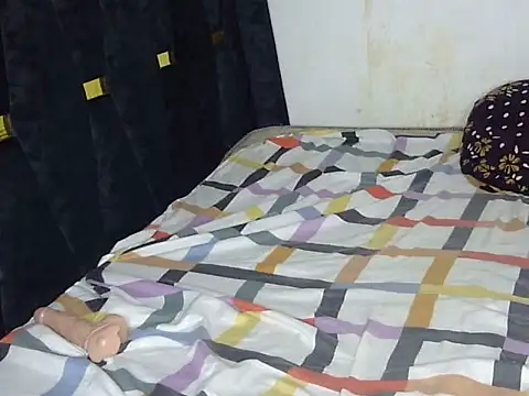 Livhornyy online show from March 2026 06:25:01 AM