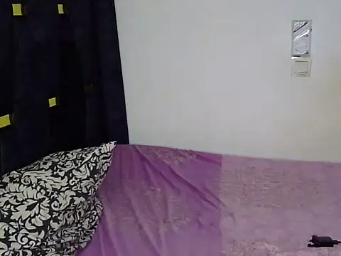 Livhornyy online show from October 2025 04:48:02 PM