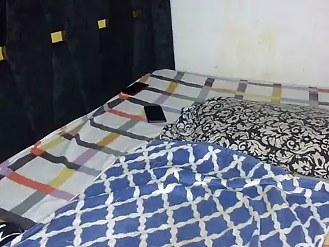 Livhornyy online show from February 2026 04:57:01 AM