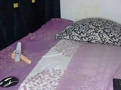 Livhornyy online show from February 2026 03:26:01 AM