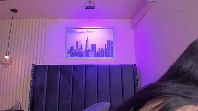 Snapshot of diosa_cristal chatting on July 2026 03:24:02 AM diosa cristal online show from July 2026 03:24:02 AM