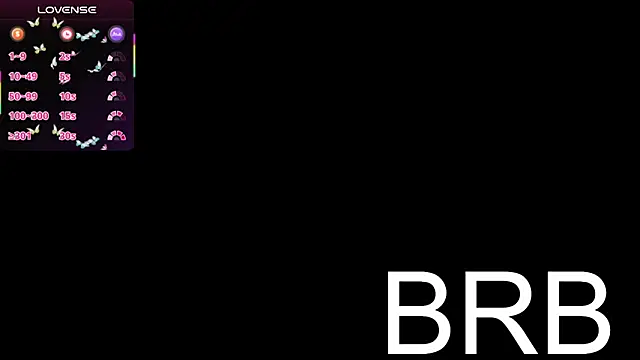 diosa cristal online show from October 2025 03:09:02 PM