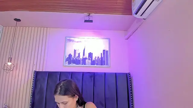 diosa cristal online show from June 2026 03:39:02 AM