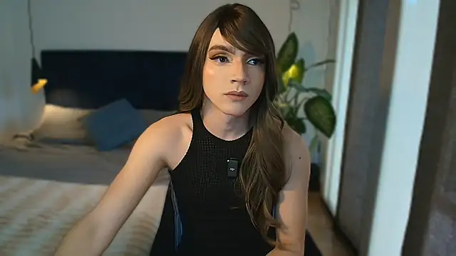 pansuggarofficial online show from April 2026 01:12:02 PM