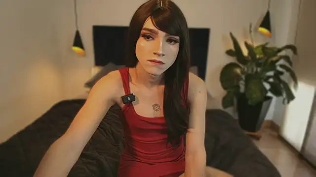 pansuggarofficial online show from November 2025 04:07:01 PM