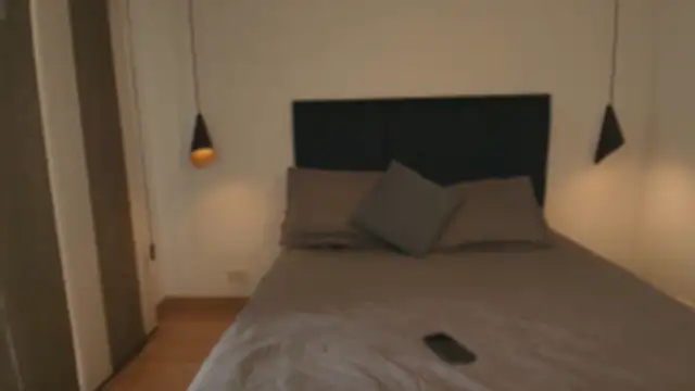 pansuggarofficial online show from November 2025 01:15:02 PM