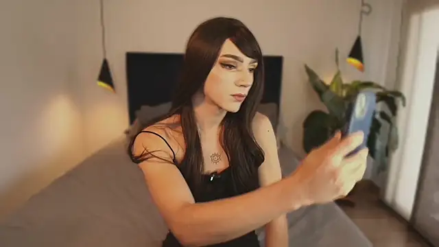 pansuggarofficial online show from December 2025 12:15:02 PM