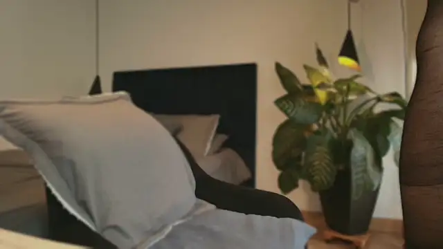 pansuggarofficial online show from December 2025 02:04:01 PM