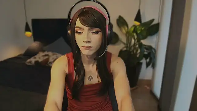 pansuggarofficial online show from January 2026 12:09:02 PM