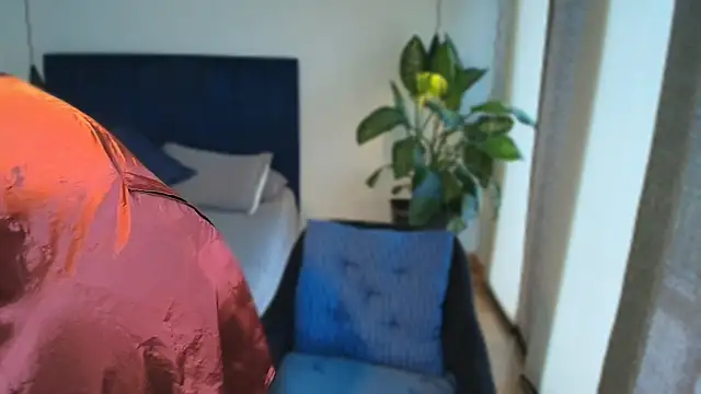 pansuggarofficial online show from March 2026 01:57:01 PM