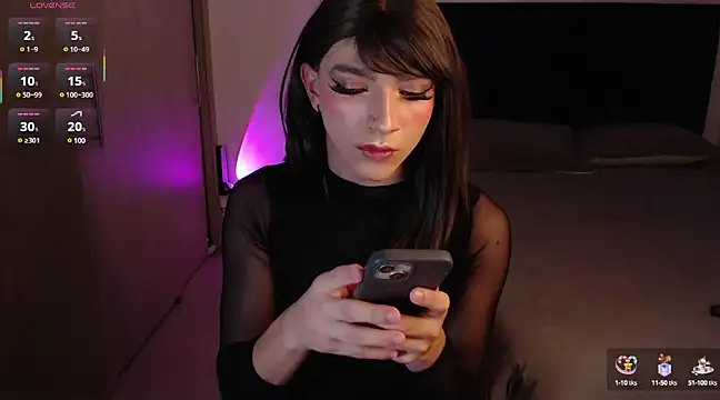 Snapshot of pansuggarofficial chatting on February 2025 01:33:01 AM pansuggarofficial online show from February 2025 01:33:01 AM