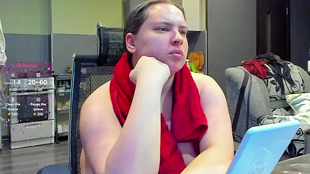 Snapshot of 1lindsey1 chatting on October 2025 03:03:02 PM 1lindsey1 online show from October 2025 03:03:02 PM