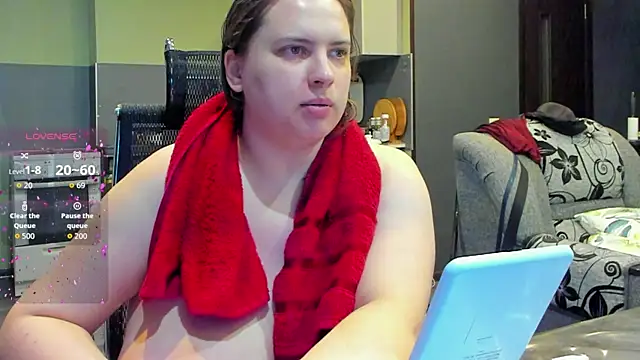 Snapshot of 1lindsey1 chatting on October 2025 06:40:01 PM 1lindsey1 online show from October 2025 06:40:01 PM