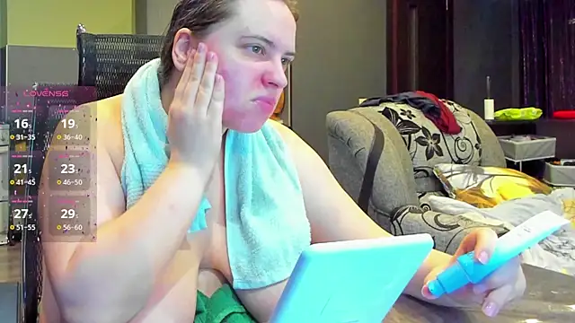 Snapshot of 1lindsey1 chatting on September 2025 09:21:02 PM 1lindsey1 online show from September 2025 09:21:02 PM