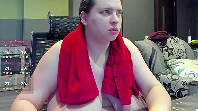 Snapshot of 1lindsey1 chatting on October 2025 04:00:01 AM 1lindsey1 online show from October 2025 04:00:01 AM