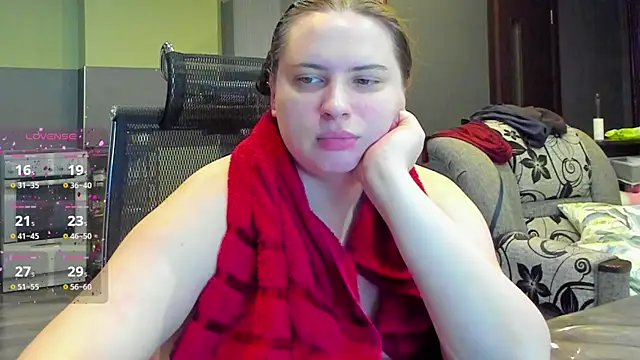 Snapshot of 1lindsey1 chatting on November 2025 11:03:01 AM 1lindsey1 online show from November 2025 11:03:01 AM