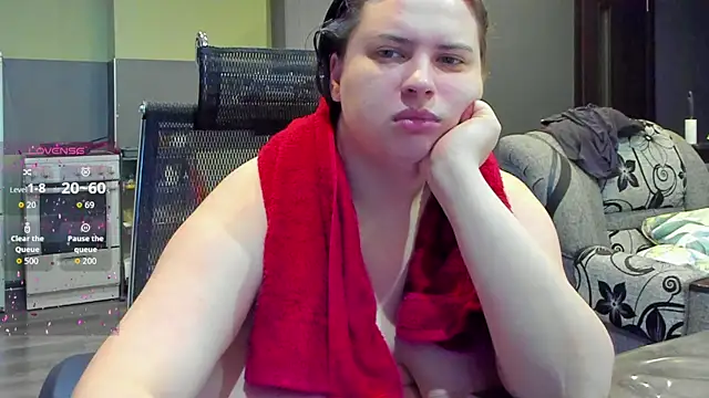 Snapshot of 1lindsey1 chatting on November 2025 08:52:01 AM 1lindsey1 online show from November 2025 08:52:01 AM