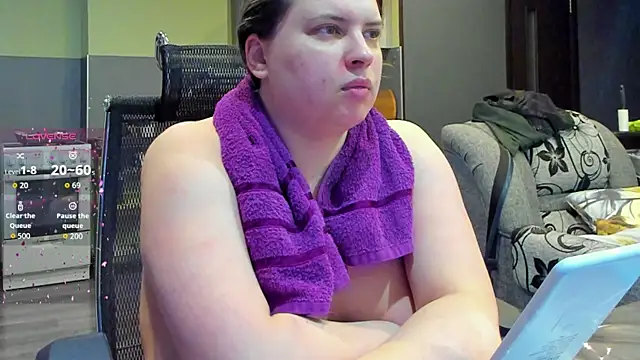 Snapshot of 1lindsey1 chatting on September 2025 09:26:02 AM 1lindsey1 online show from September 2025 09:26:02 AM