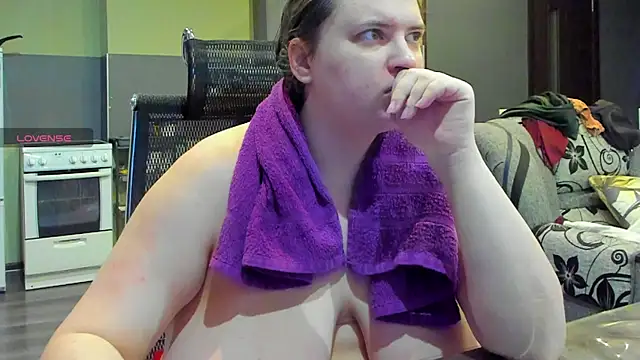 Snapshot of 1lindsey1 chatting on October 2025 12:30:02 PM 1lindsey1 online show from October 2025 12:30:02 PM