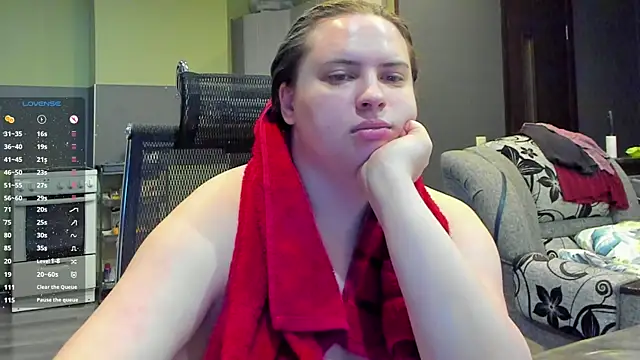 Snapshot of 1lindsey1 chatting on November 2025 11:10:02 AM 1lindsey1 online show from November 2025 11:10:02 AM