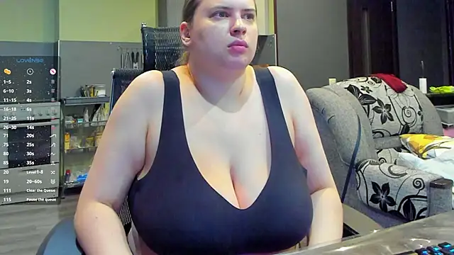 Snapshot of 1lindsey1 chatting on November 2025 01:49:01 AM 1lindsey1 online show from November 2025 01:49:01 AM